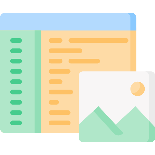 Баланс работы и планирования